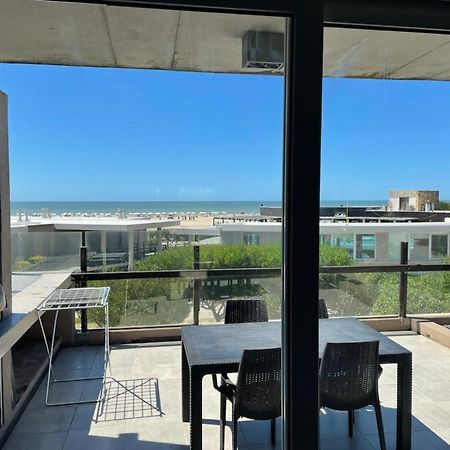 Linda Bay Premium Resort マール・デ・ラス・パンパス エクステリア 写真
