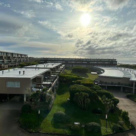 Linda Bay Premium Resort マール・デ・ラス・パンパス エクステリア 写真