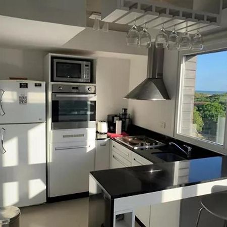 Linda Bay Premium Resort マール・デ・ラス・パンパス エクステリア 写真