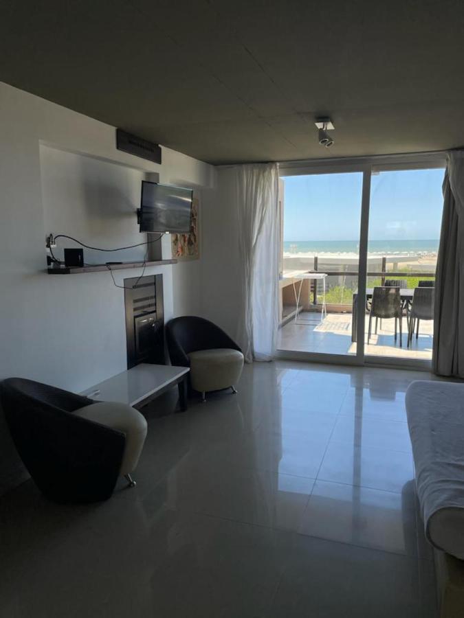 Linda Bay Premium Resort マール・デ・ラス・パンパス エクステリア 写真