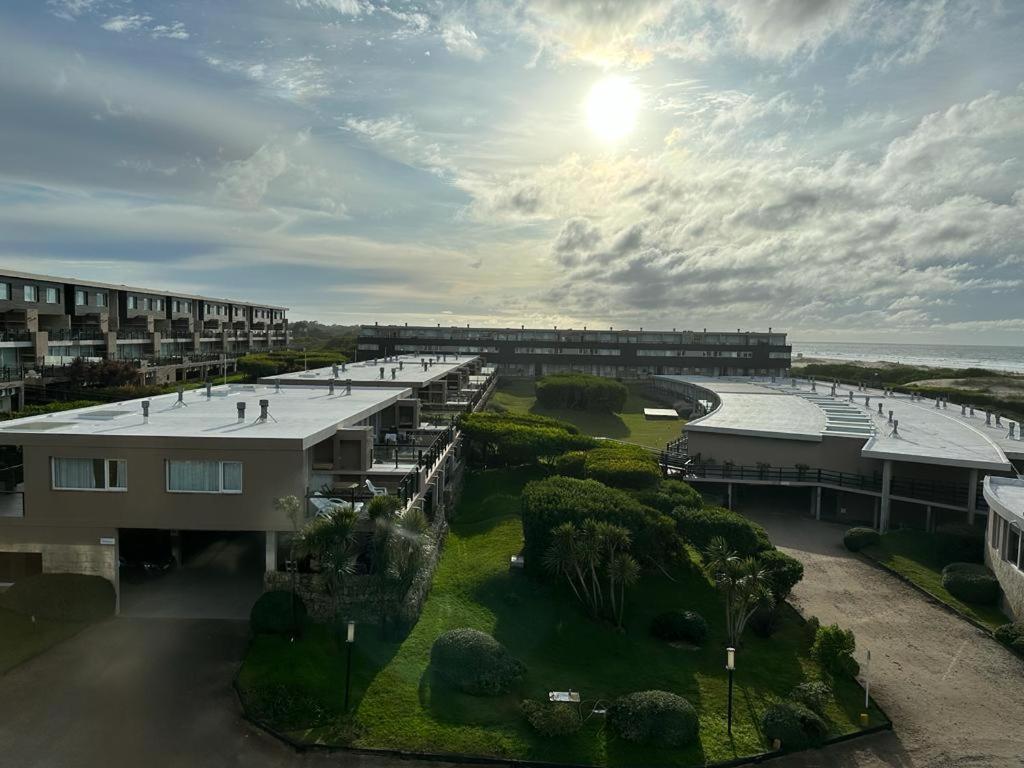 Linda Bay Premium Resort マール・デ・ラス・パンパス エクステリア 写真