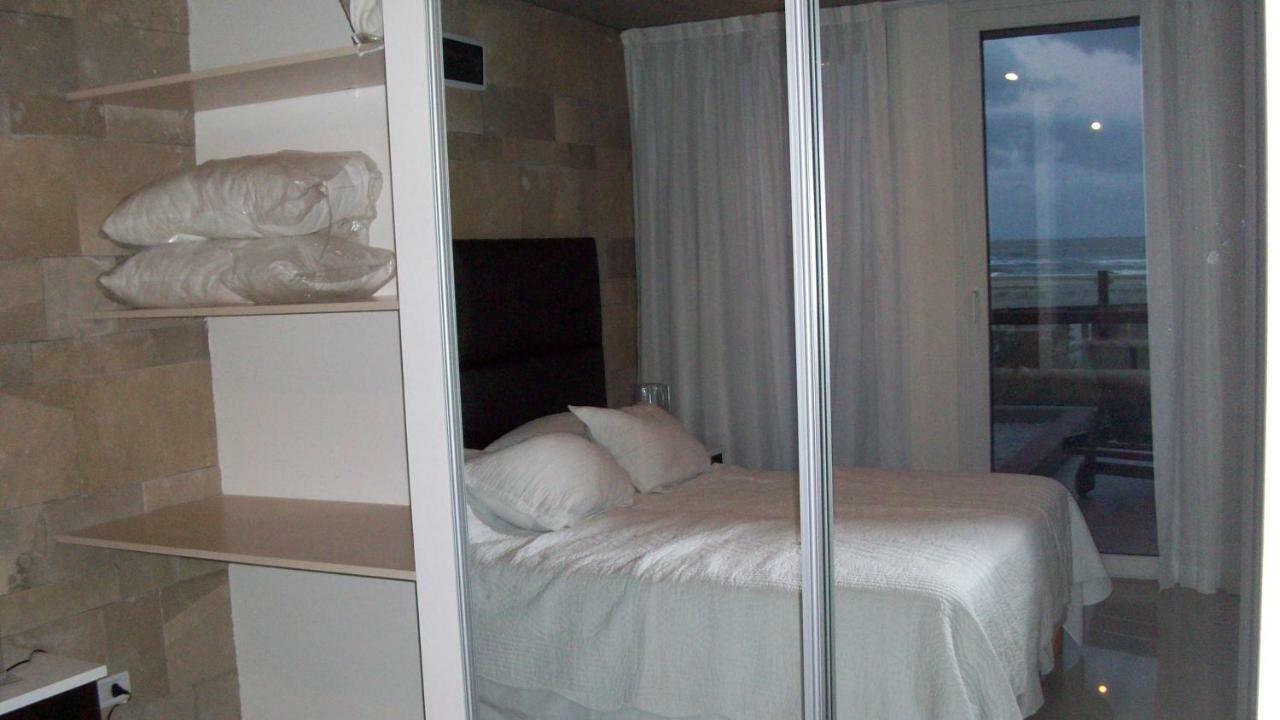 Linda Bay Premium Resort マール・デ・ラス・パンパス エクステリア 写真