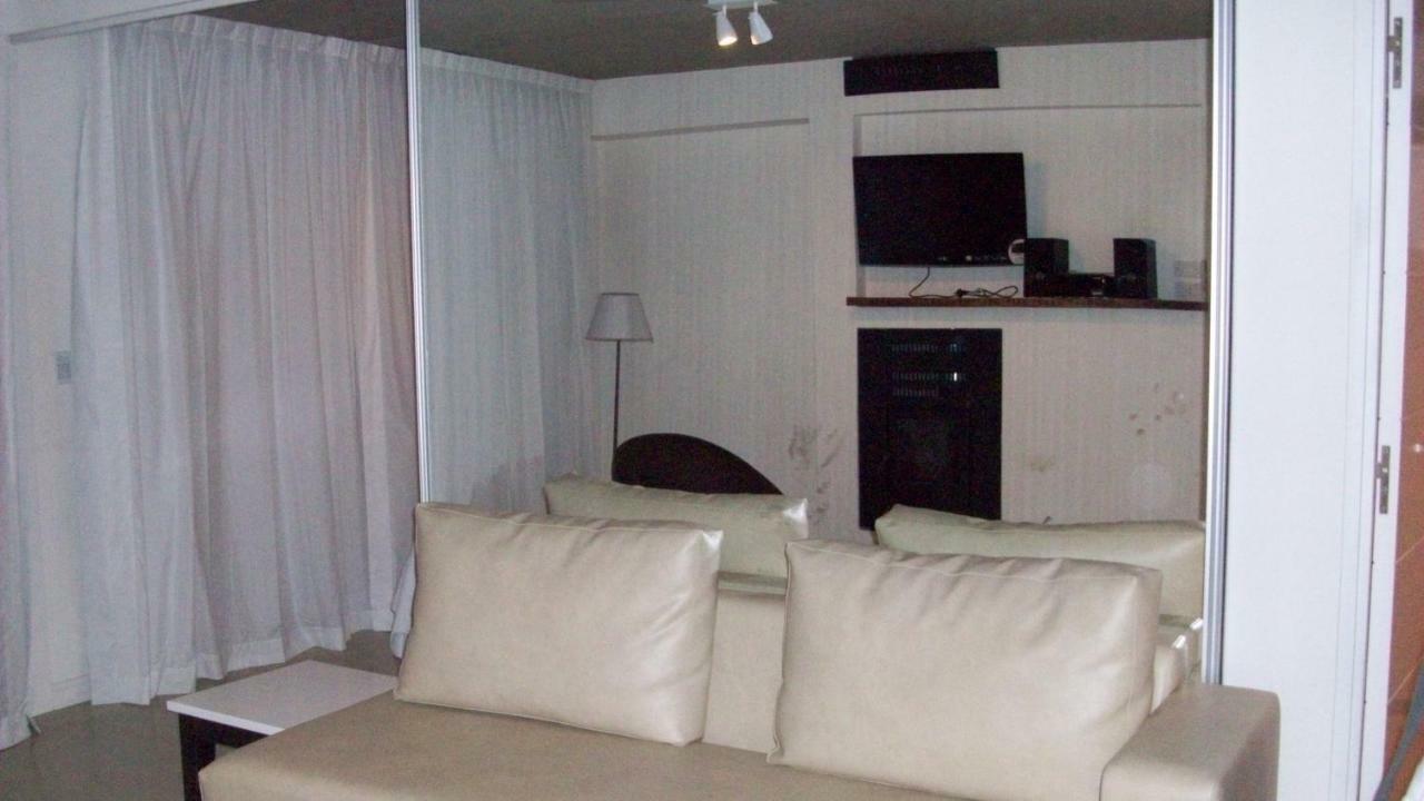 Linda Bay Premium Resort マール・デ・ラス・パンパス エクステリア 写真